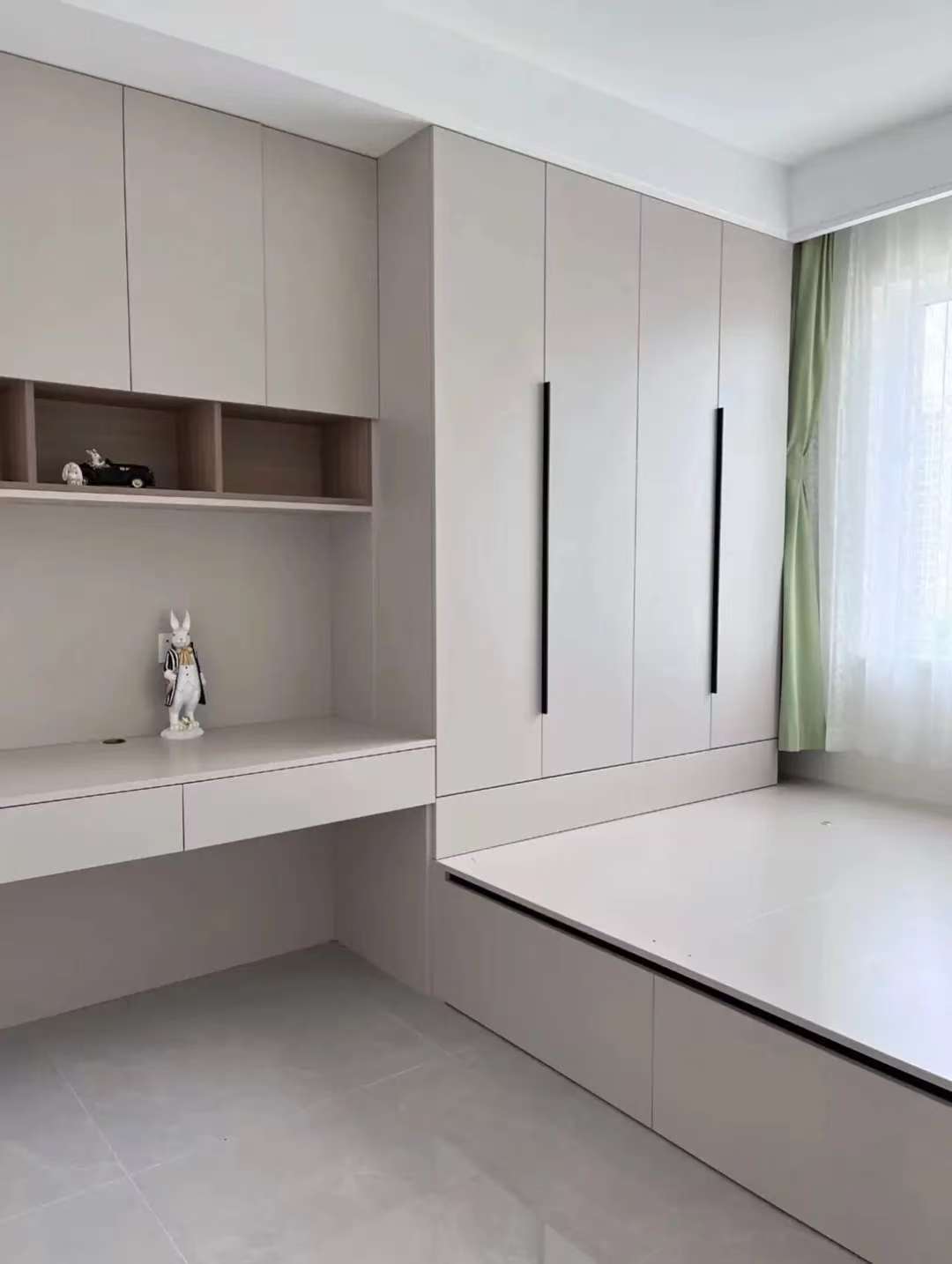 定制家具